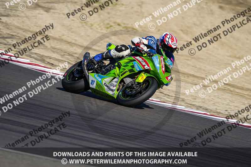 Laguna Seca;event digital images;motorbikes;no limits;peter wileman photography;trackday;trackday digital images